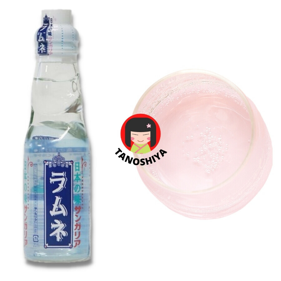 4cd48b966b90a8e5209a6e28268229ec