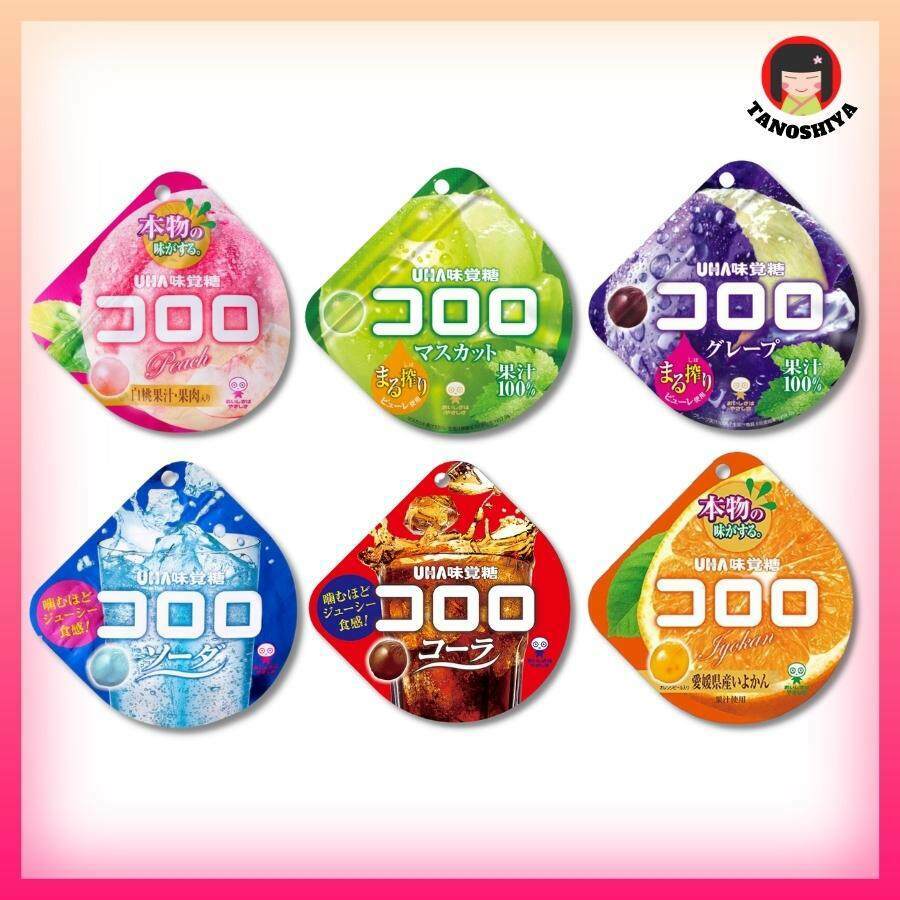 be066c28bb67521940fd896a5d3b407b