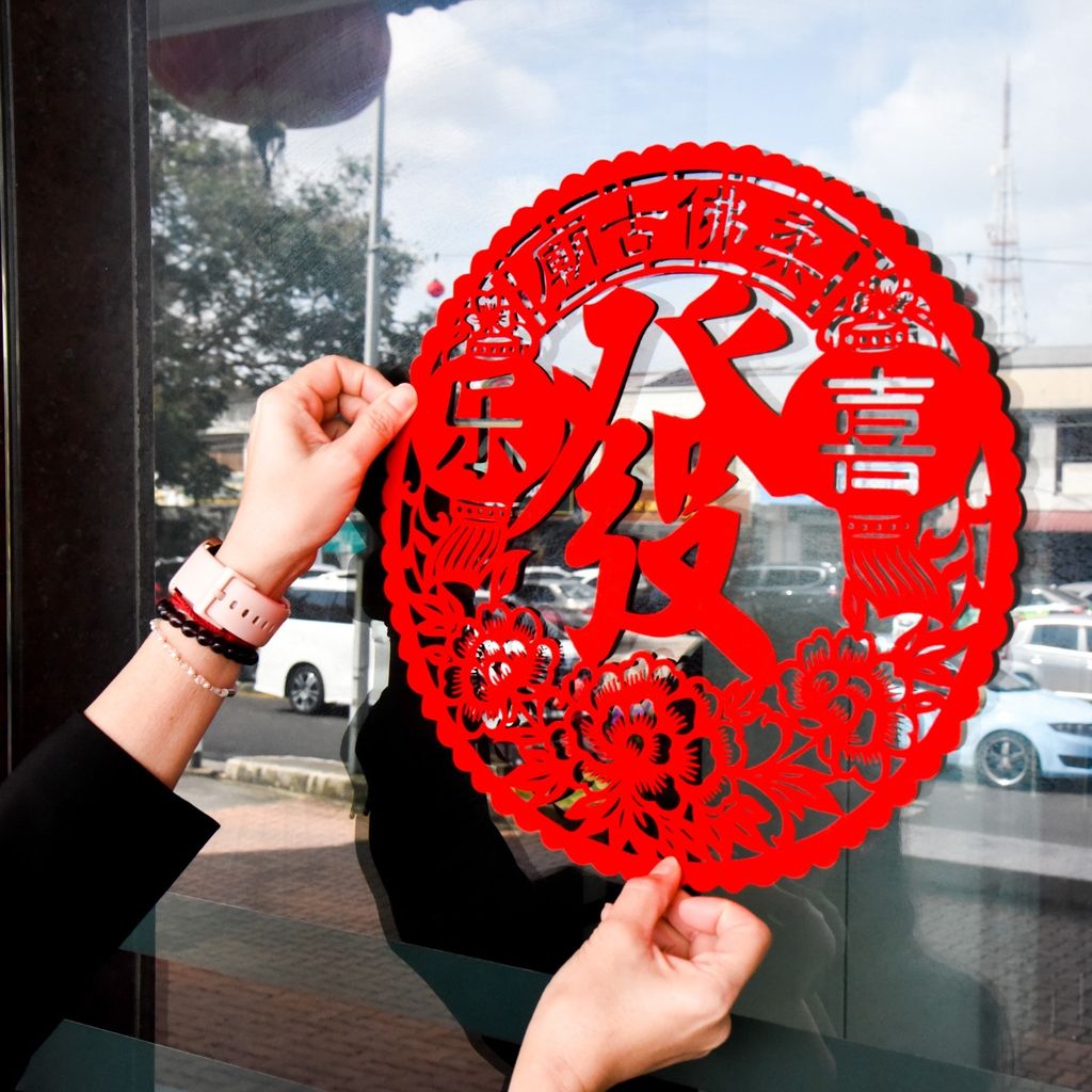 WhatsApp Image 2026-01-10 at 12.19.03 (1)