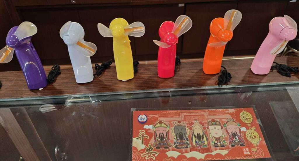 WhatsApp Image 2026-02-04 at 14.08.27 (1)