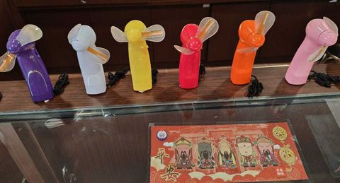 WhatsApp Image 2026-02-04 at 14.08.27 (1)