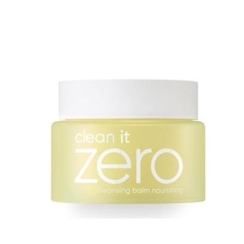 Banila-Co-Clean-It-Zero-Cleansing-Balm-Nourishing-korean-cosmetic-skincare-product-online-shop-malaysia-usa-italy.jpg