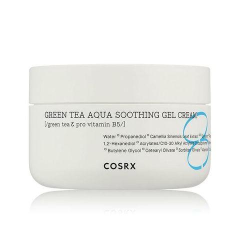 COSRX_Green_Tea_Aqua_Soothing_Gel_Cream_Nudie_Glow_Korean_Beauty_Skincare_Australia_600x.jpg