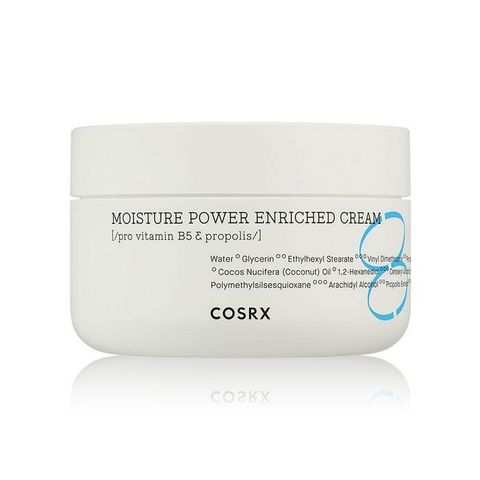 COSRX_Moisture_Power_Enriched_Cream_Nudie_Glow_Korean_Beauty_Skincare_Australia_700x.jpg