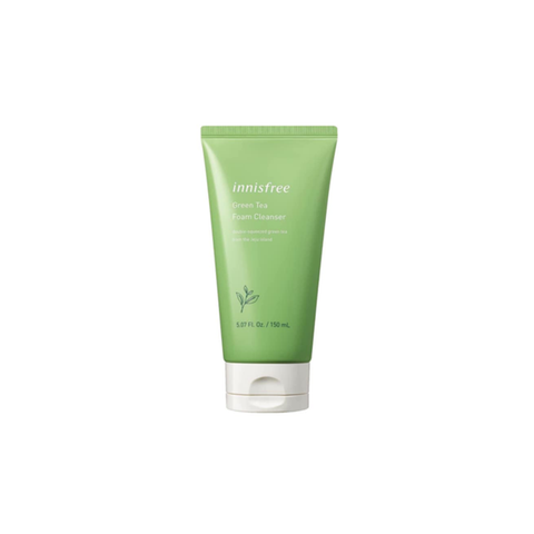 GreenTeaFoamCleanser_150ml_600x.png