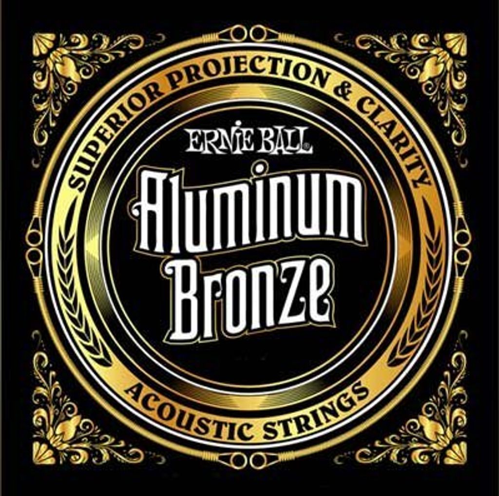 ALUMINIUM BRONZE 1152.jpg