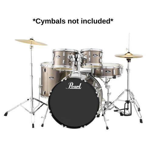 _Cymbals not included_ (2).png