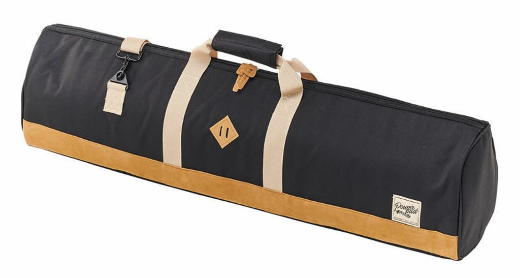 TAMA HARDWARE BAG BLACK.jpg