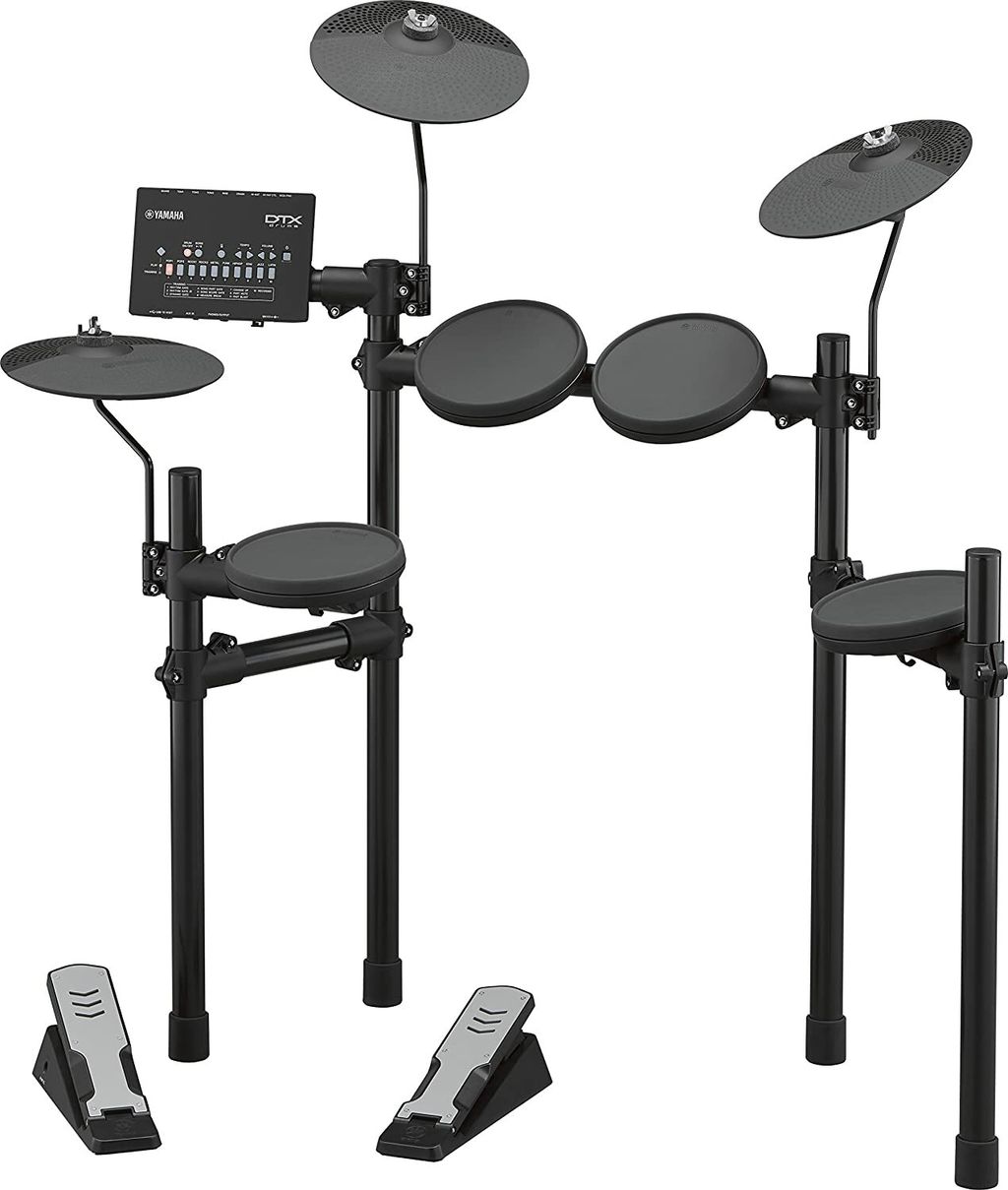 YAMAHA DIGITAL DRUM SET DTX402K.jpg