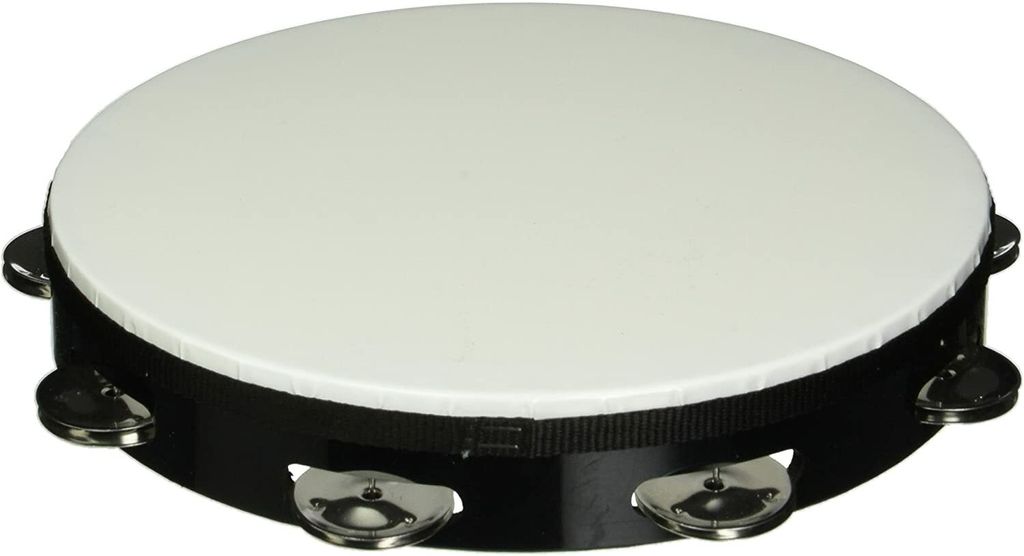 REMO TAMBOURINE 10IN SINGLE RING.jpg