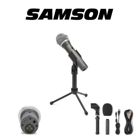 SAMSON RECORDING AND PODCASTING PACK.jpg