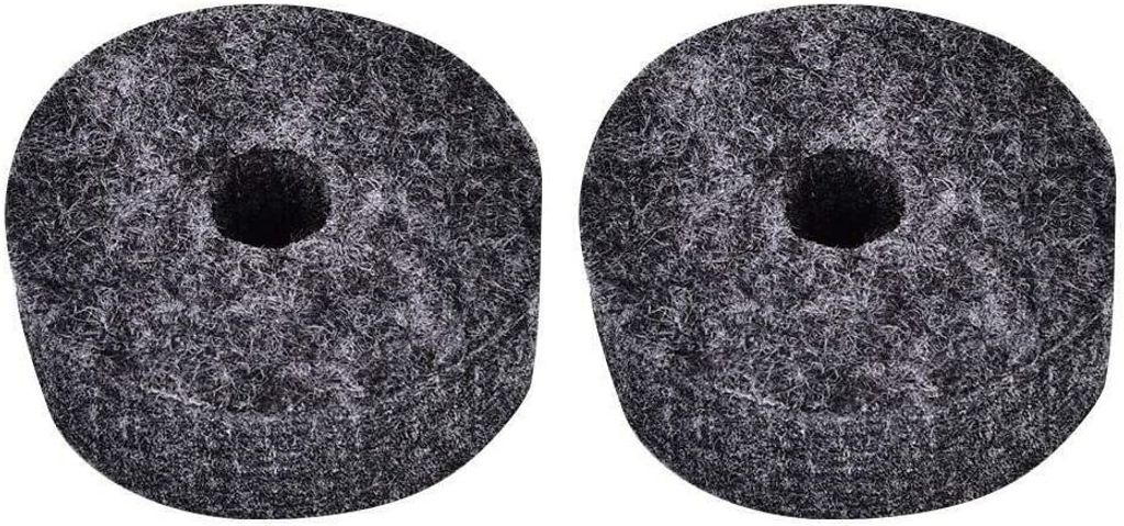 CYMBAL FELT SLEEVE PLATE 2PCS ZS FELT.jpg