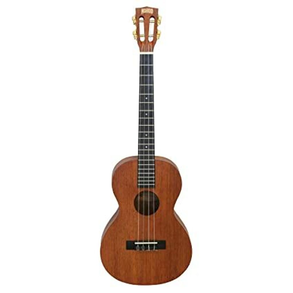 MAHALO BARITONE UKULELE - MATT.jpg