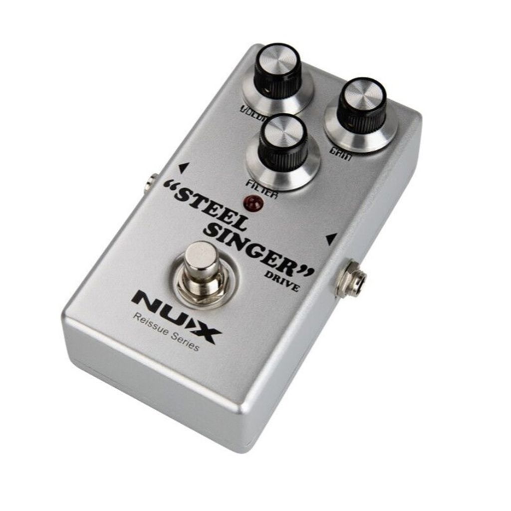 NUX-STEEL-SINGER-DRIVE-2.jpg