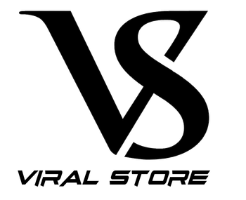 Viral Store