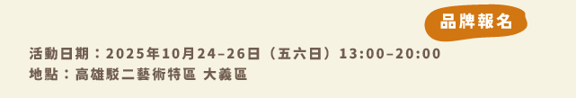 15 複本