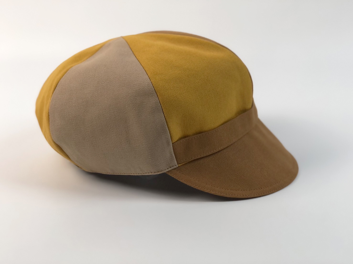 S__34471965