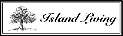 Island Living 象島媽媽