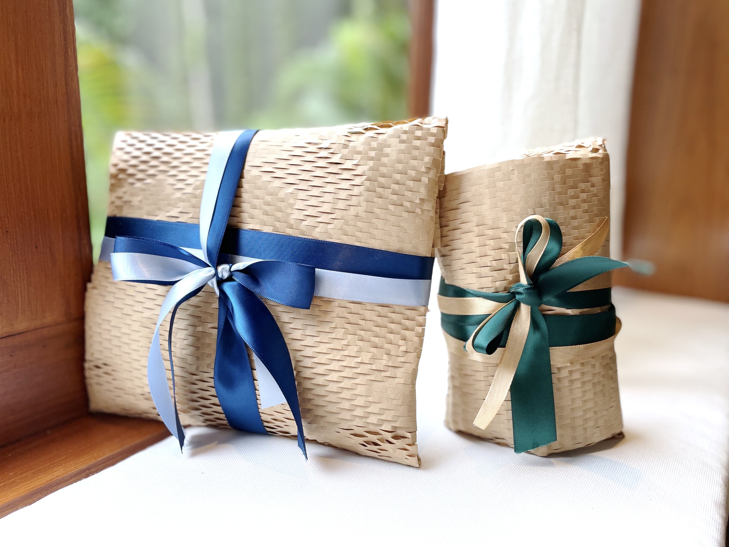 IMG_2708-1697880143455