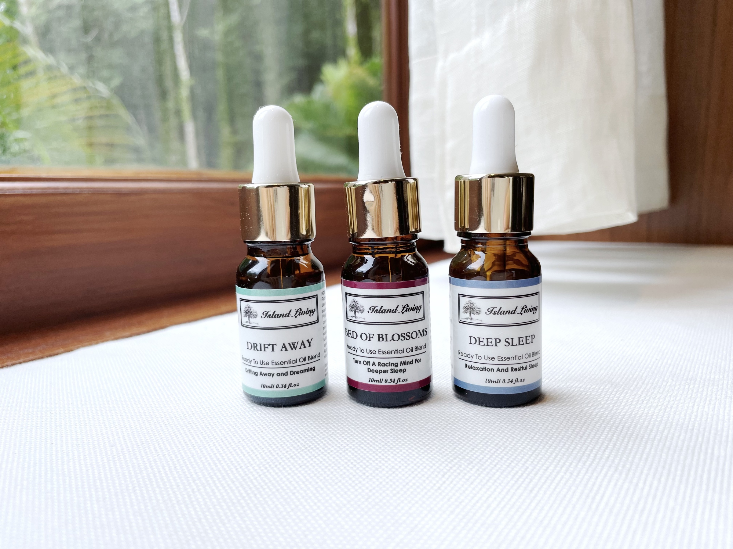 IMG_2643-1697880474188