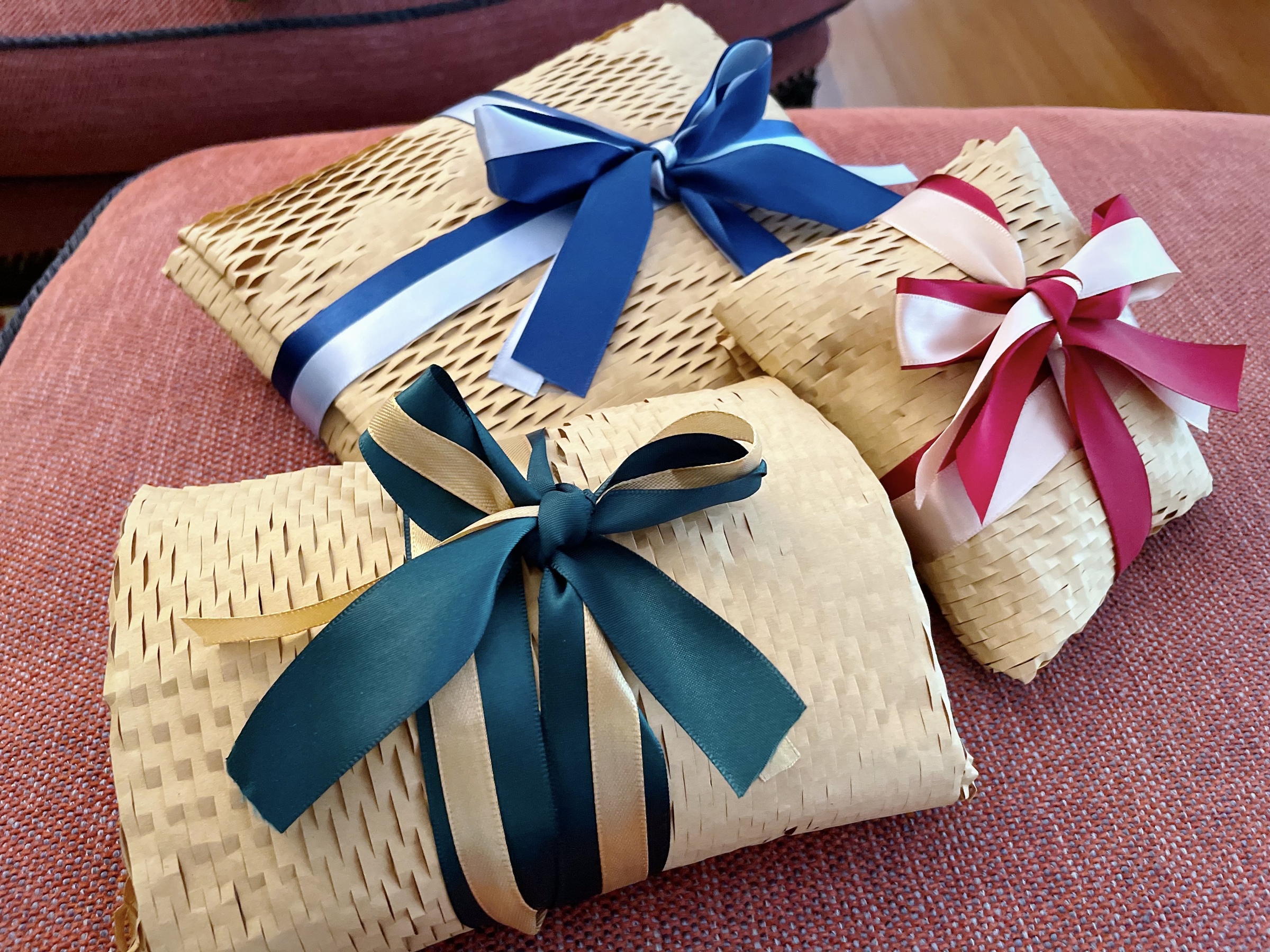 IMG_2532-1697880474201