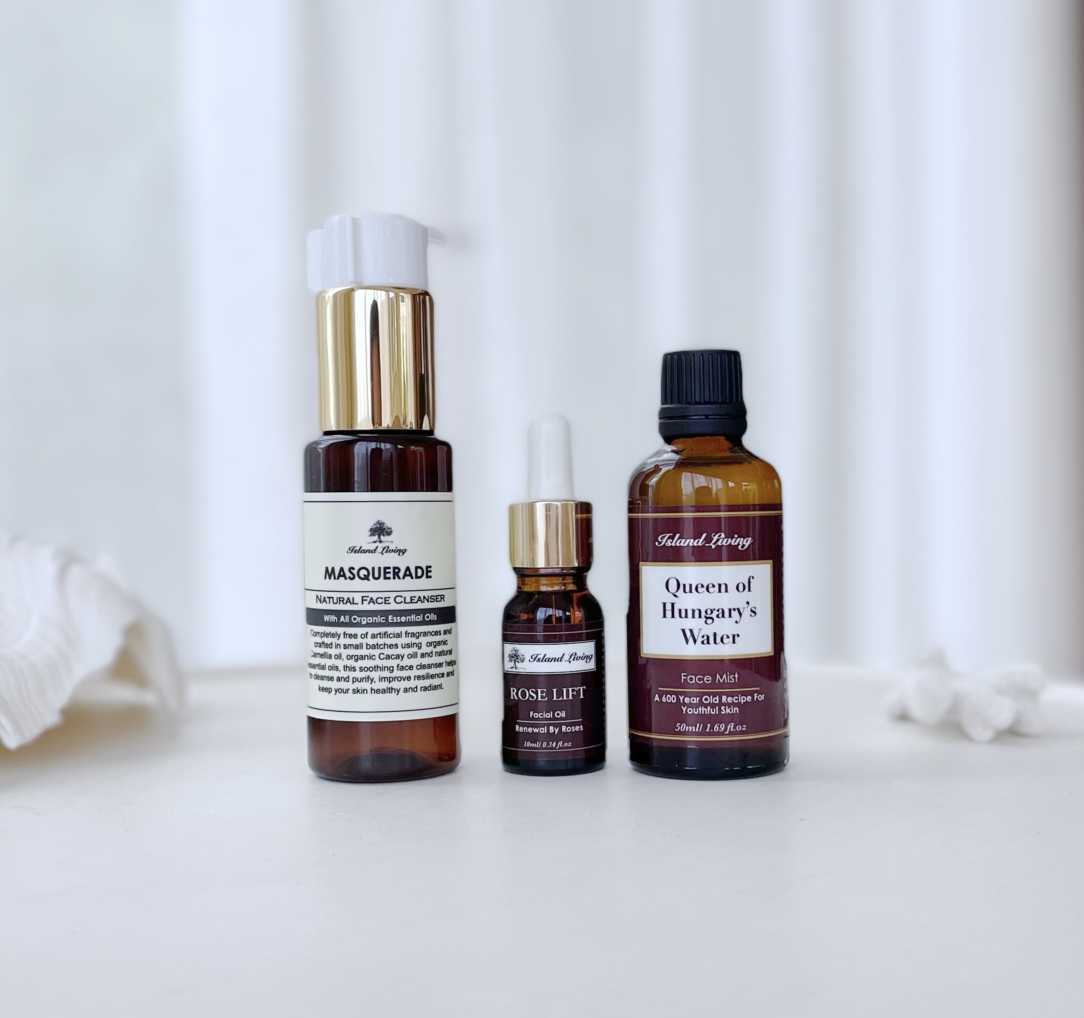 IMG_3136-1697954230673