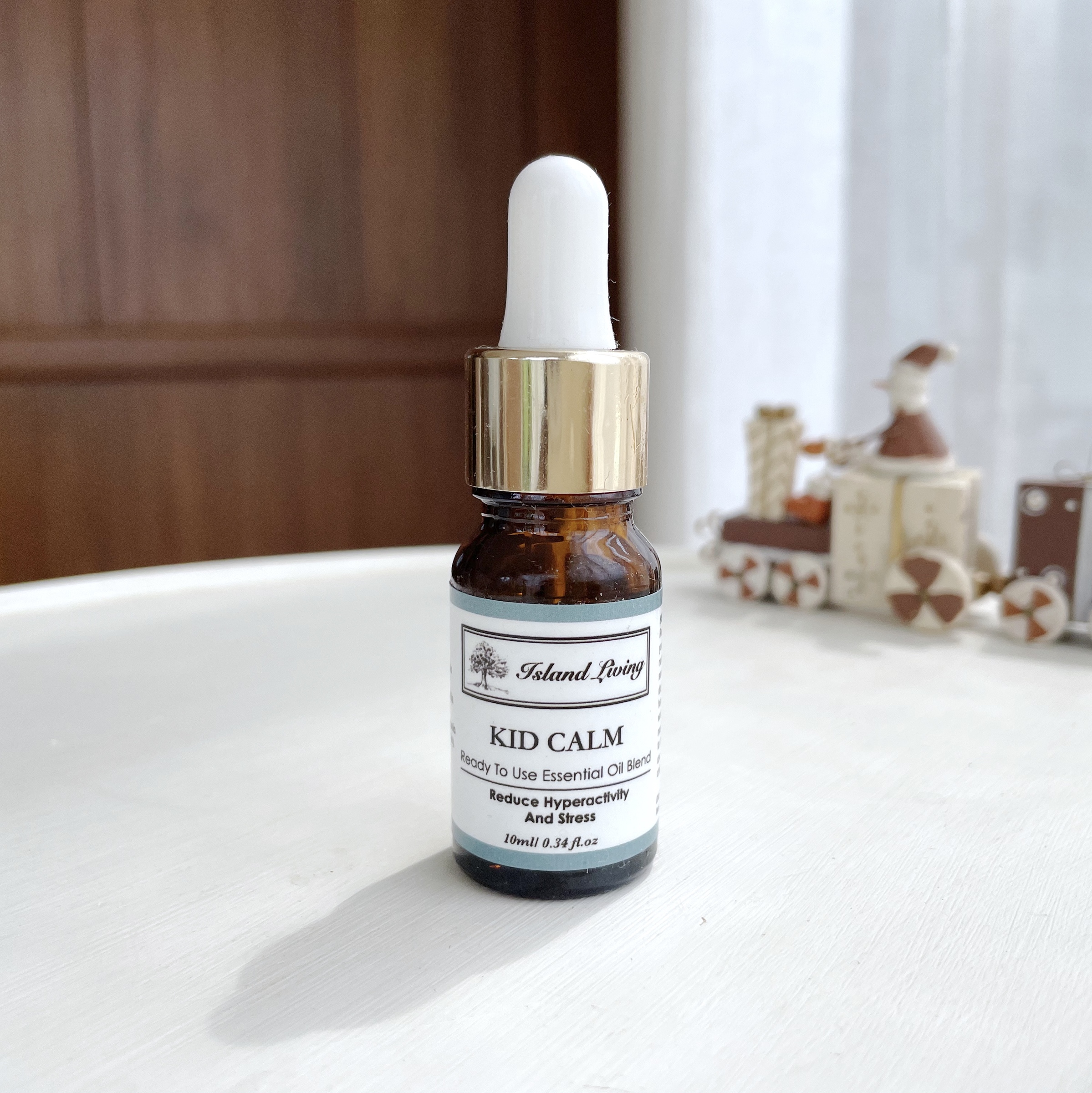 IMG_1323-1711615204870