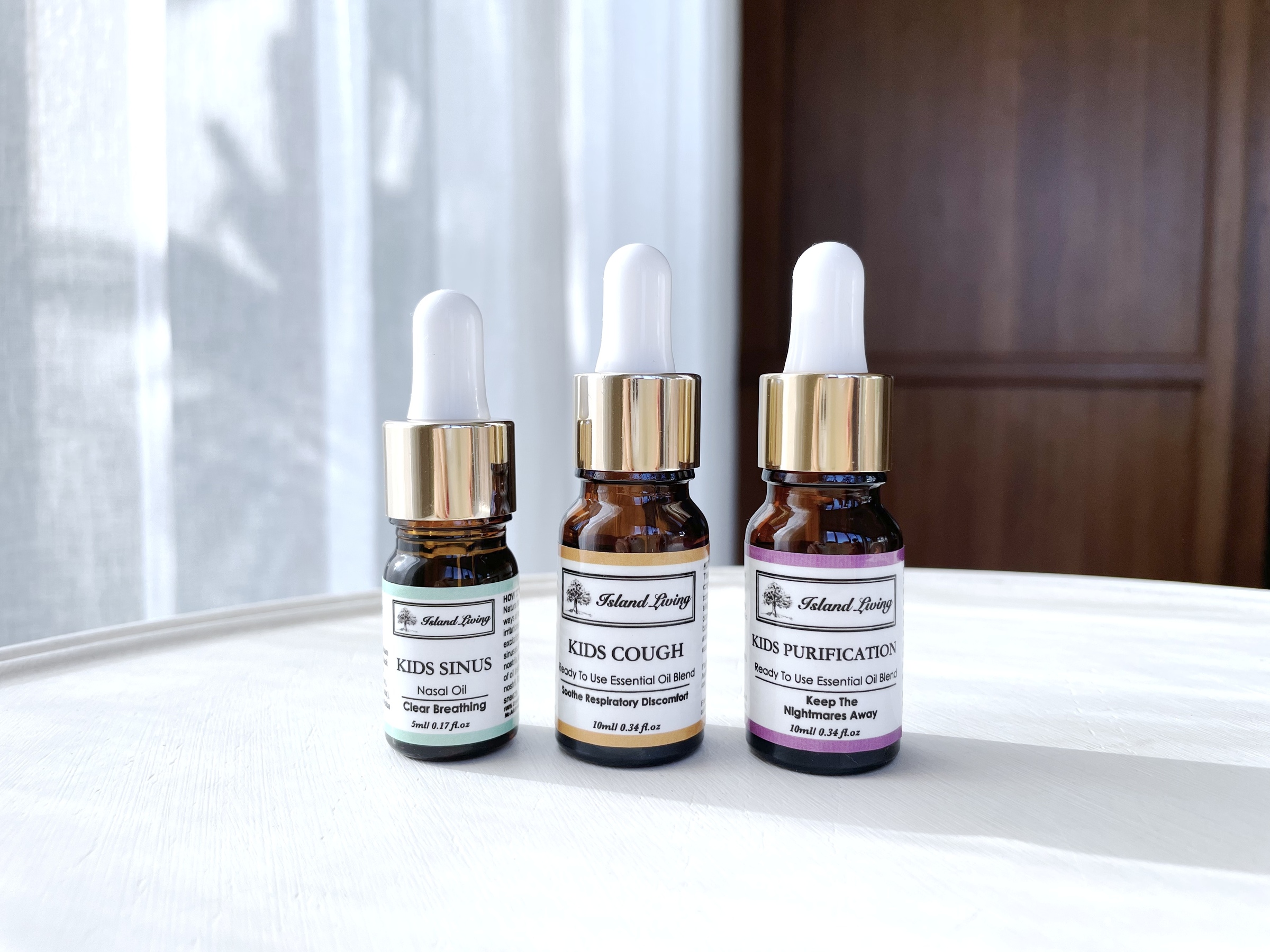 IMG_1091-1732848584934