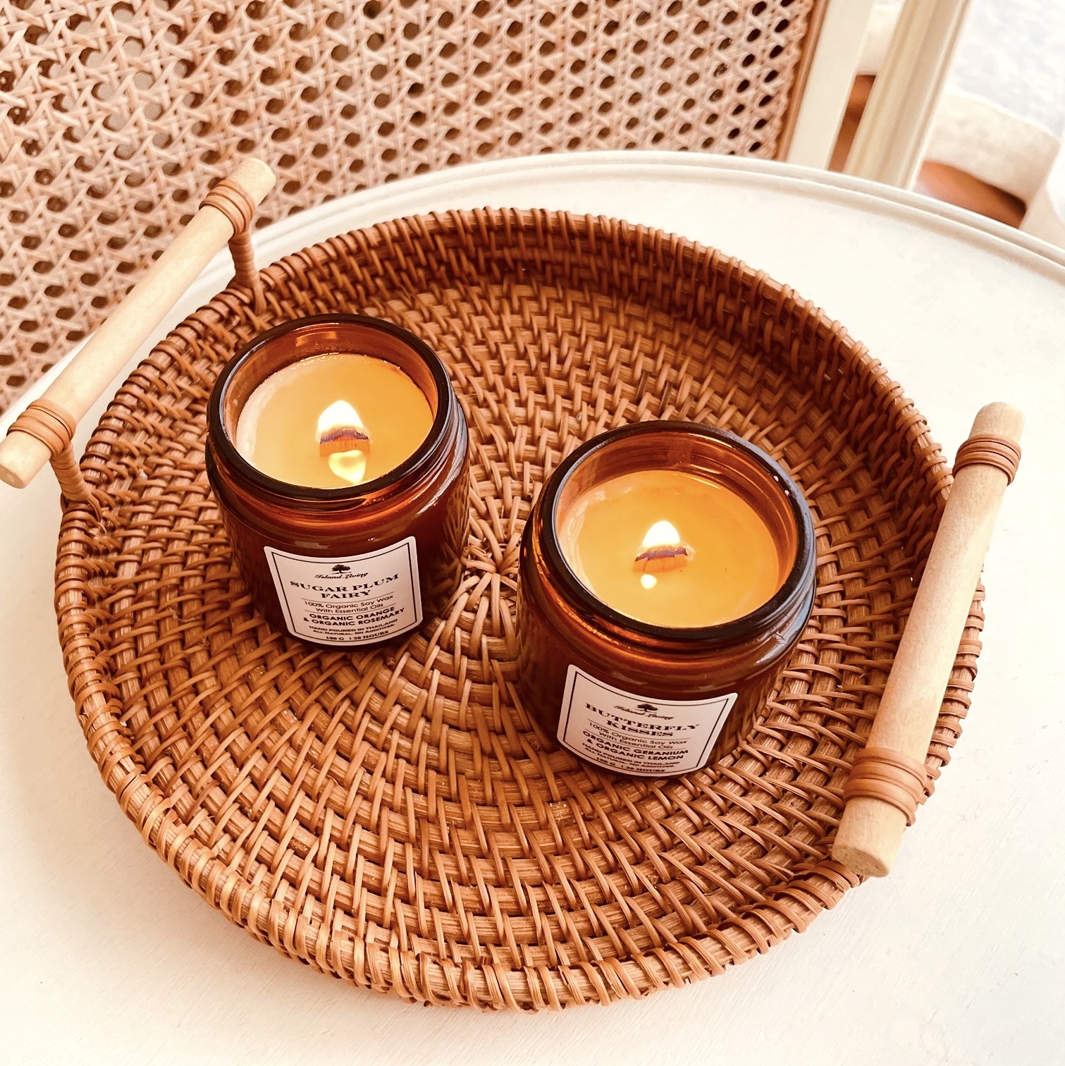 image_7A551D10-FDDA-4660-B88F-367BDC69F60A_1762486831