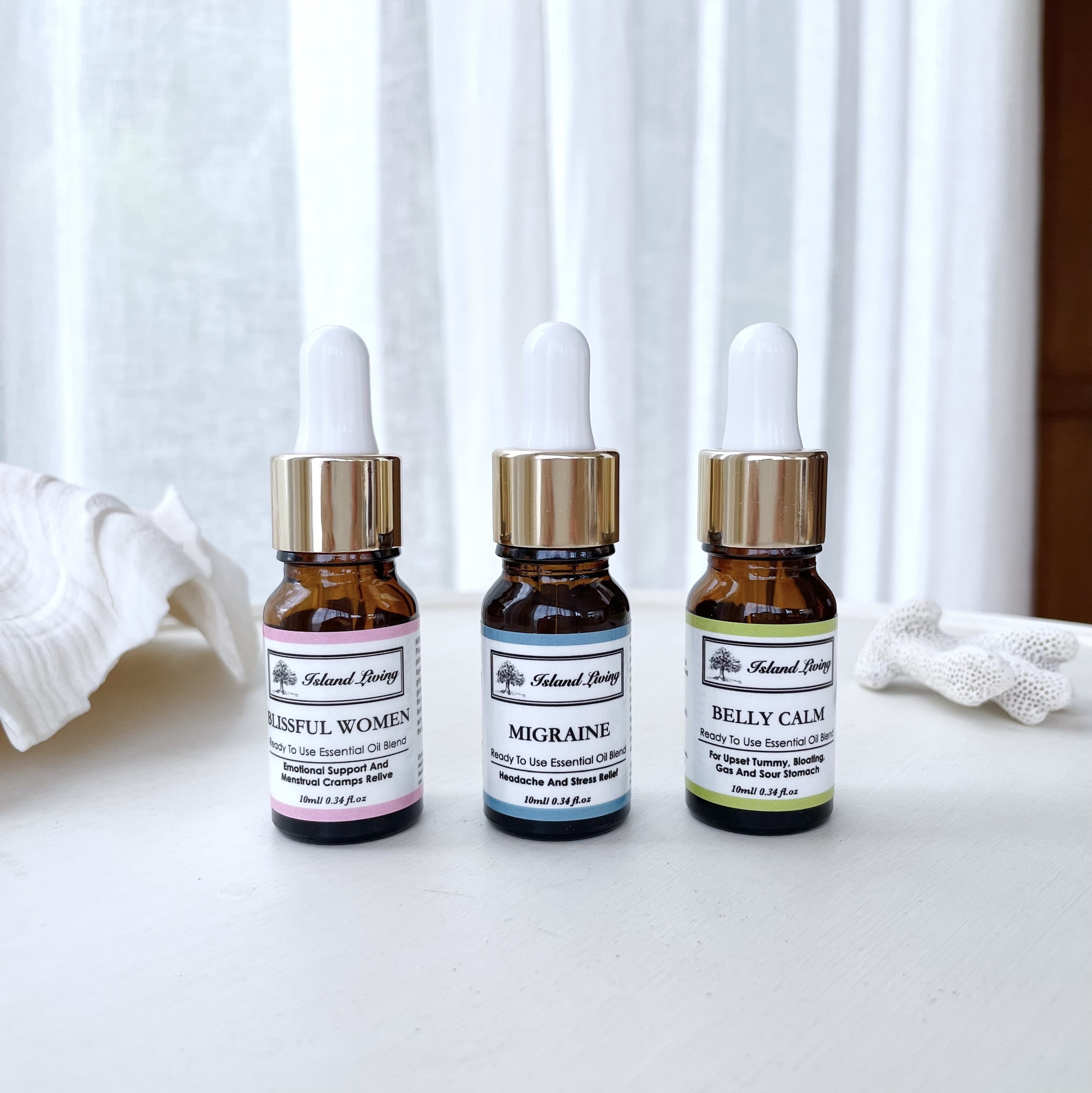 IMG_3086-1697954170701