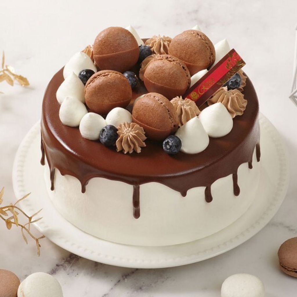 taste-of-love-560x560