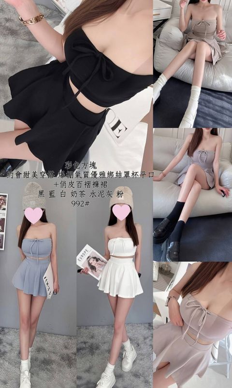 QC4wkpl