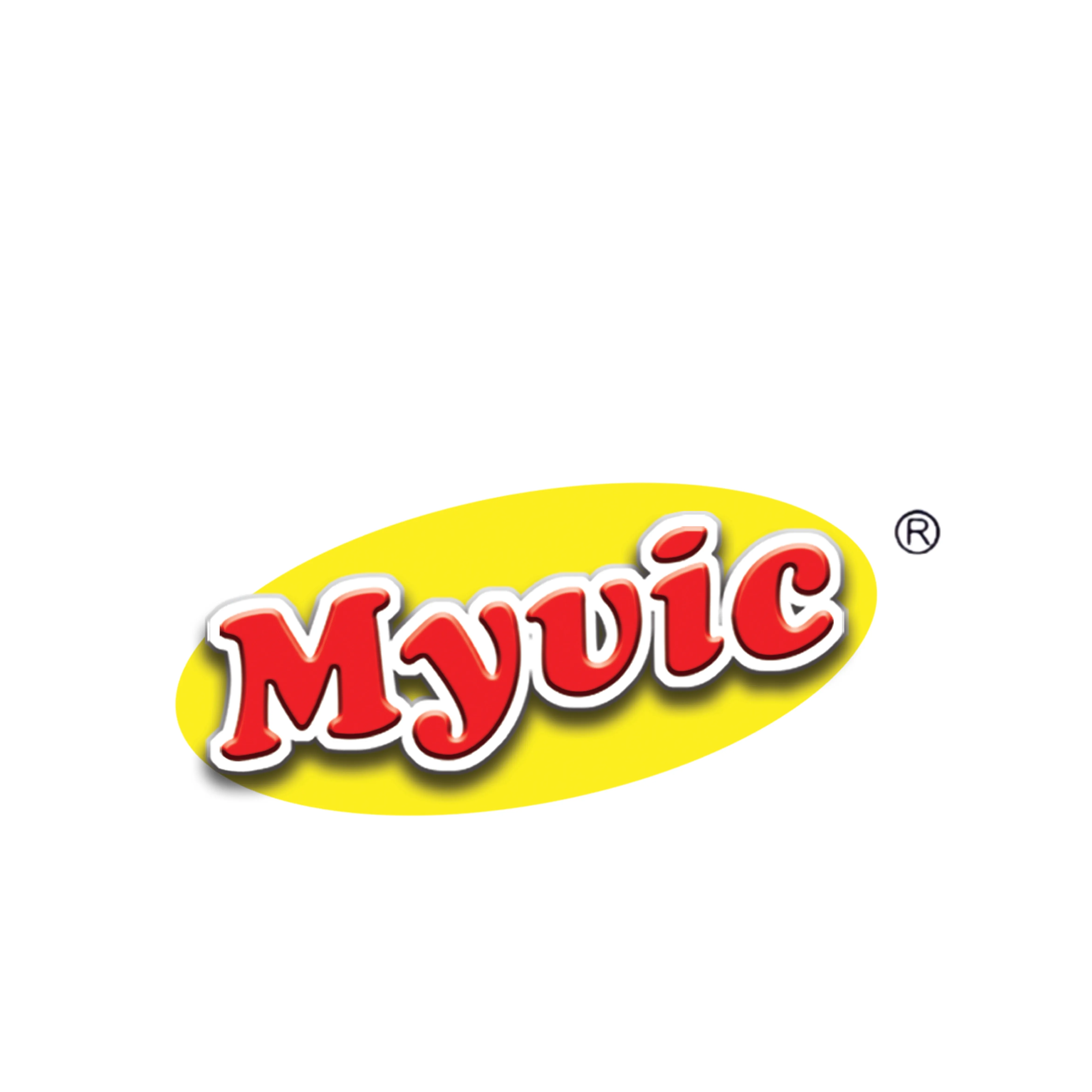 Myvic