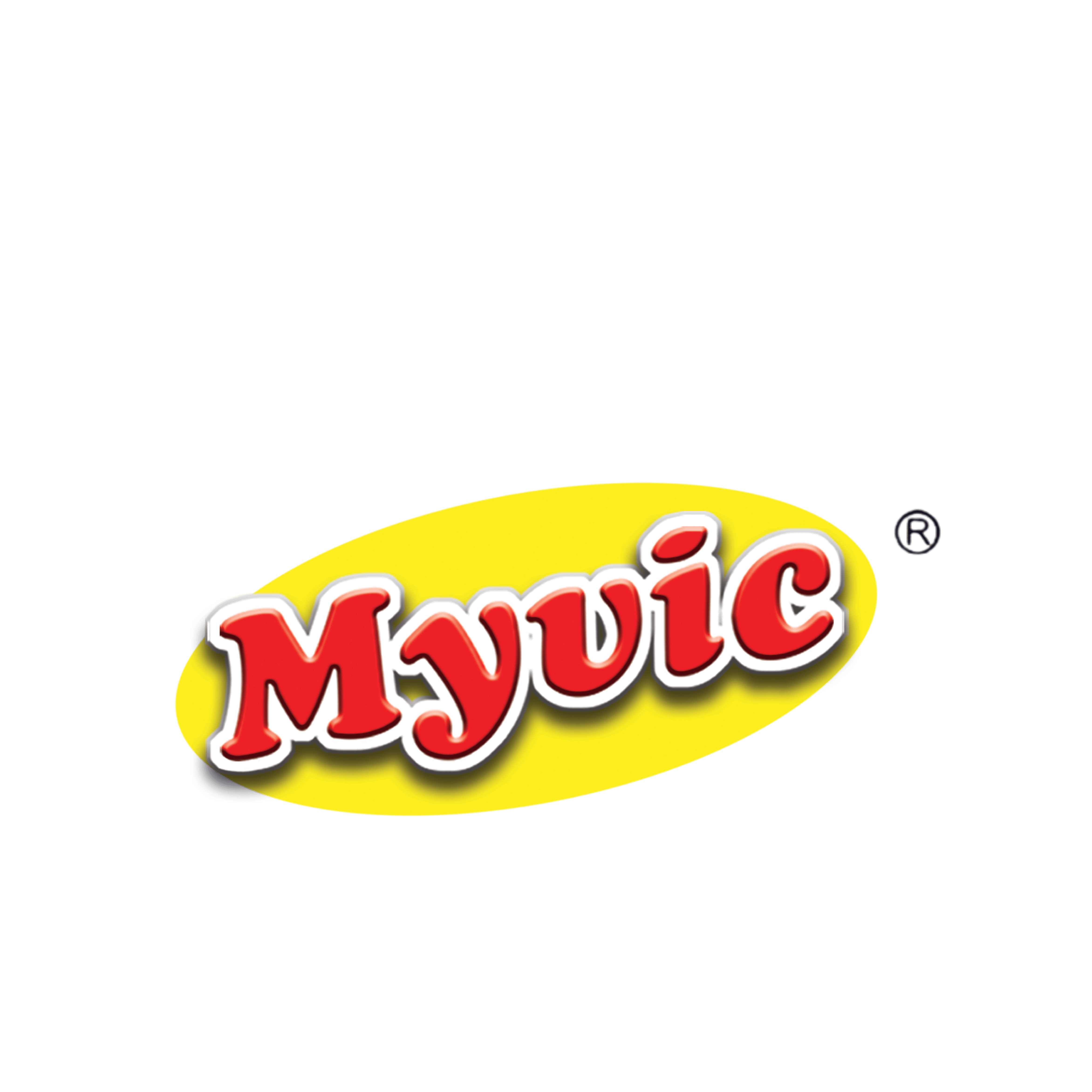 Myvic