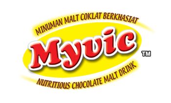 Myvic