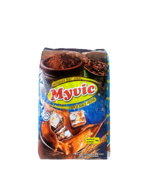 dd311d3e-c8f5-482a-895a-4166e5770af7