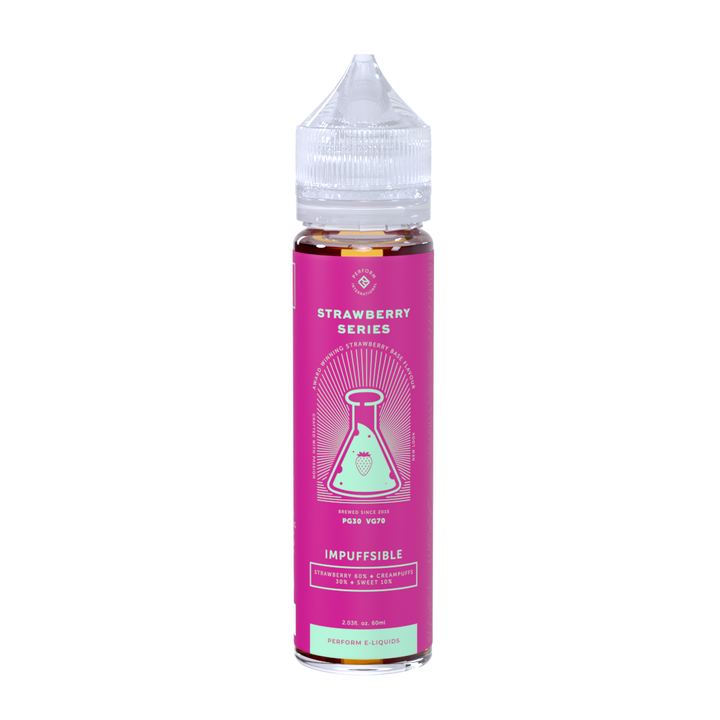 Impuffsible (FREEBASE)