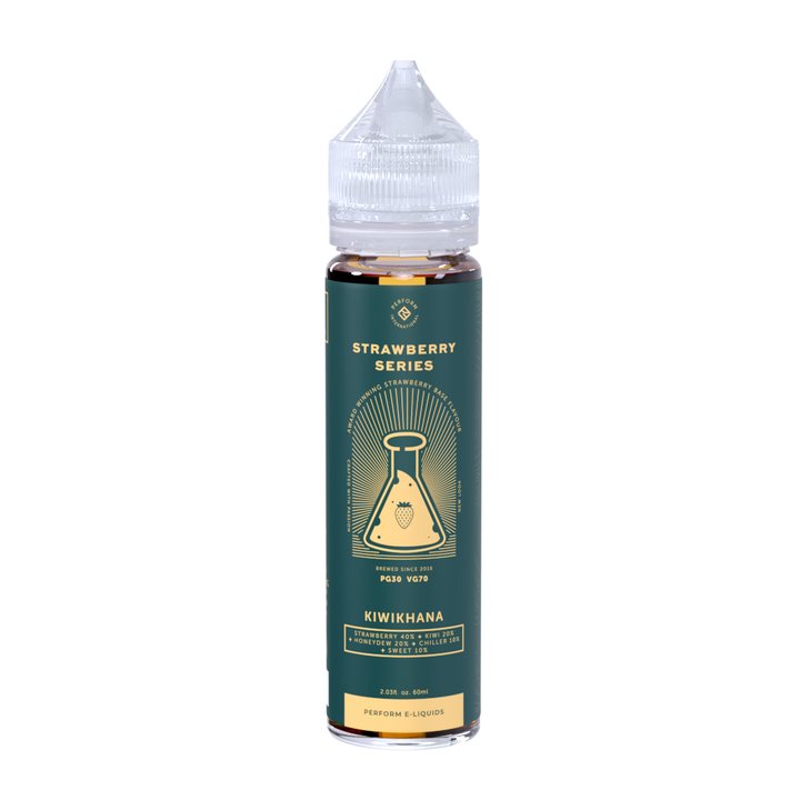 Kiwikhana (FREEBASE)