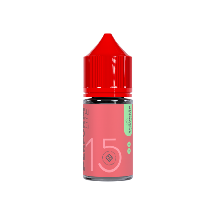 08