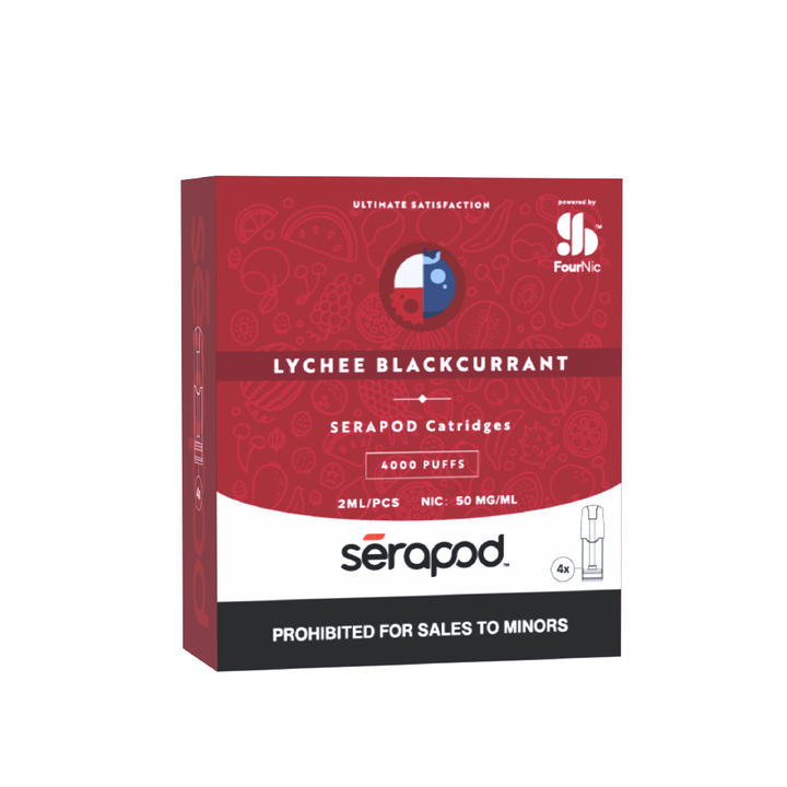 LB