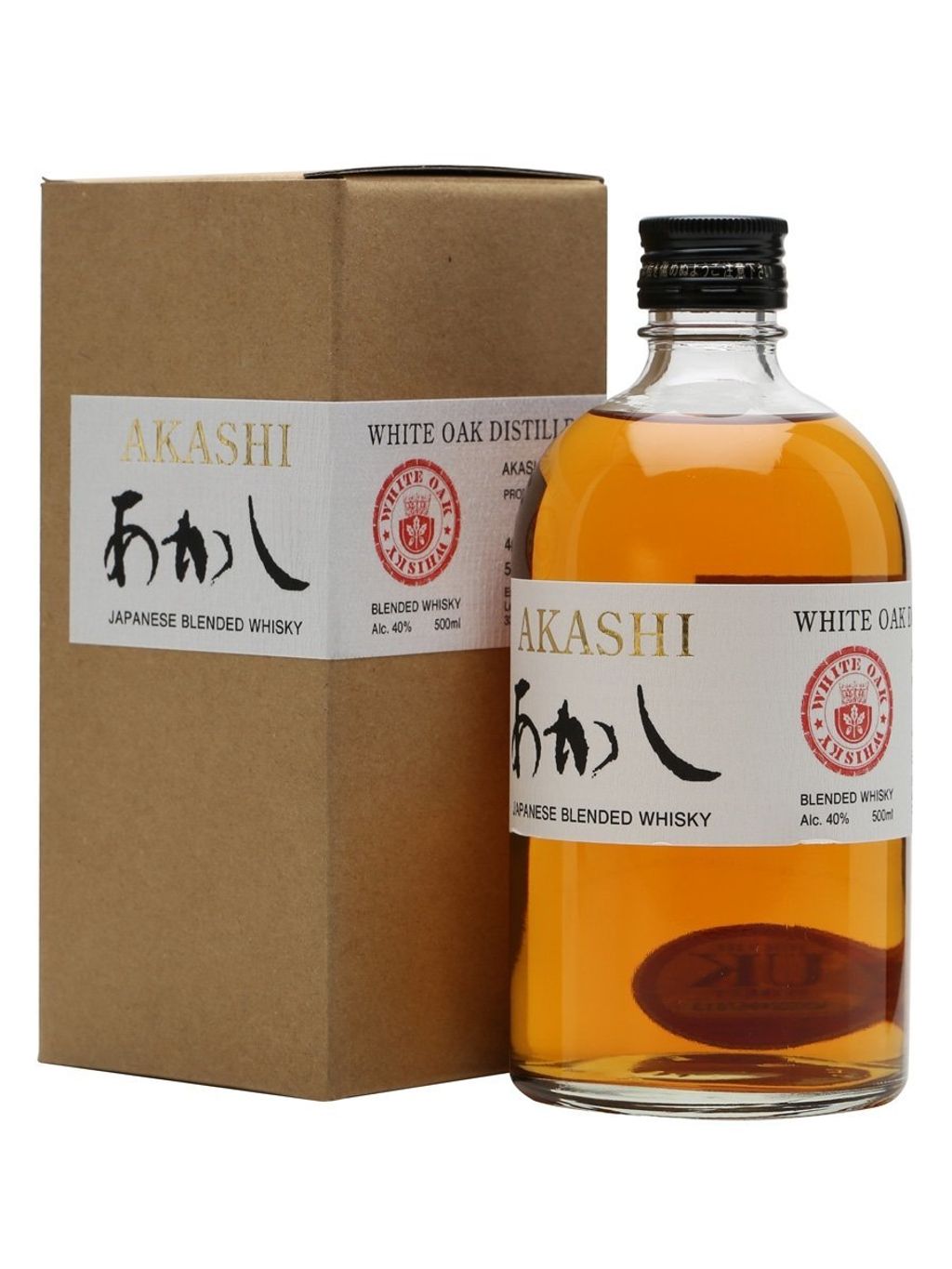 japan_aka1.jpg