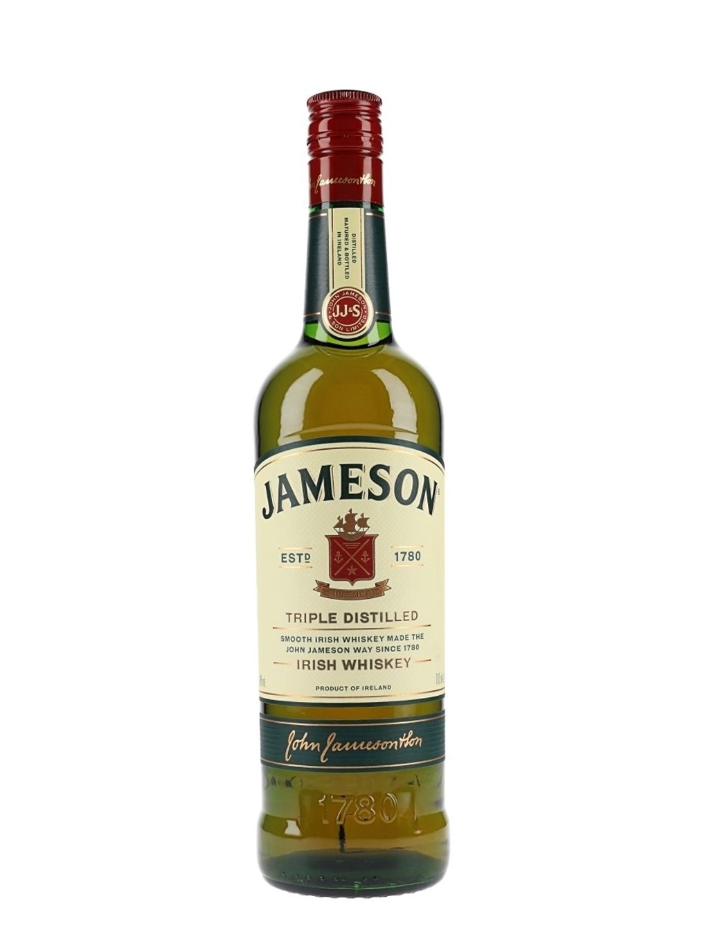 irish_jam1.jpg