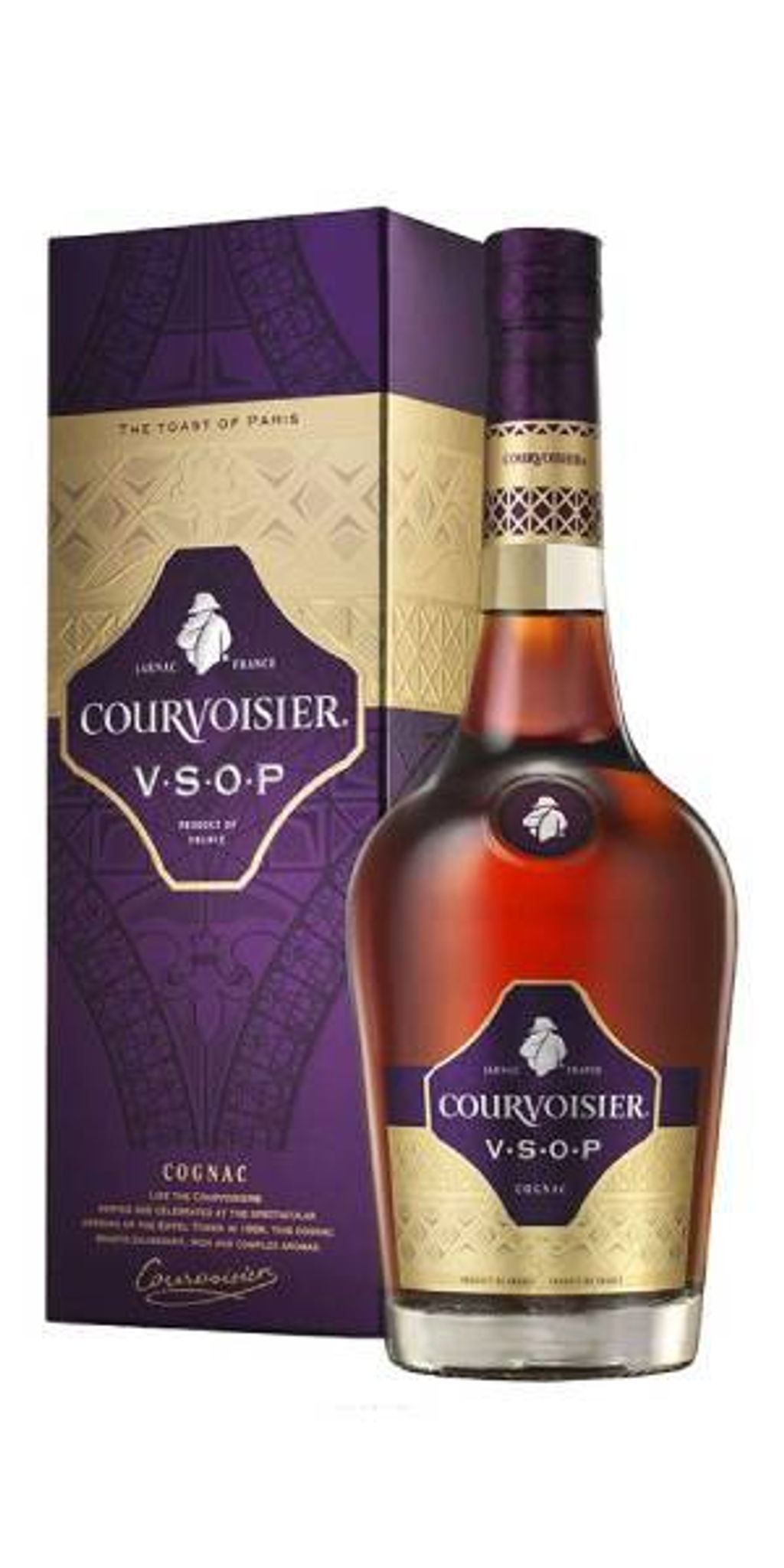 COURVOISIERVSOP.jpg