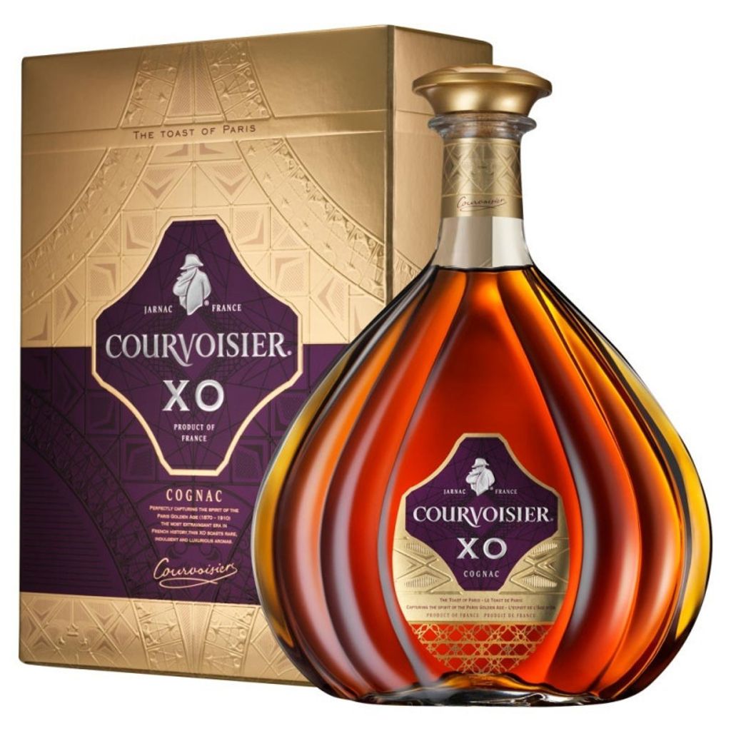 courvoisier-xo-cognac.jpg