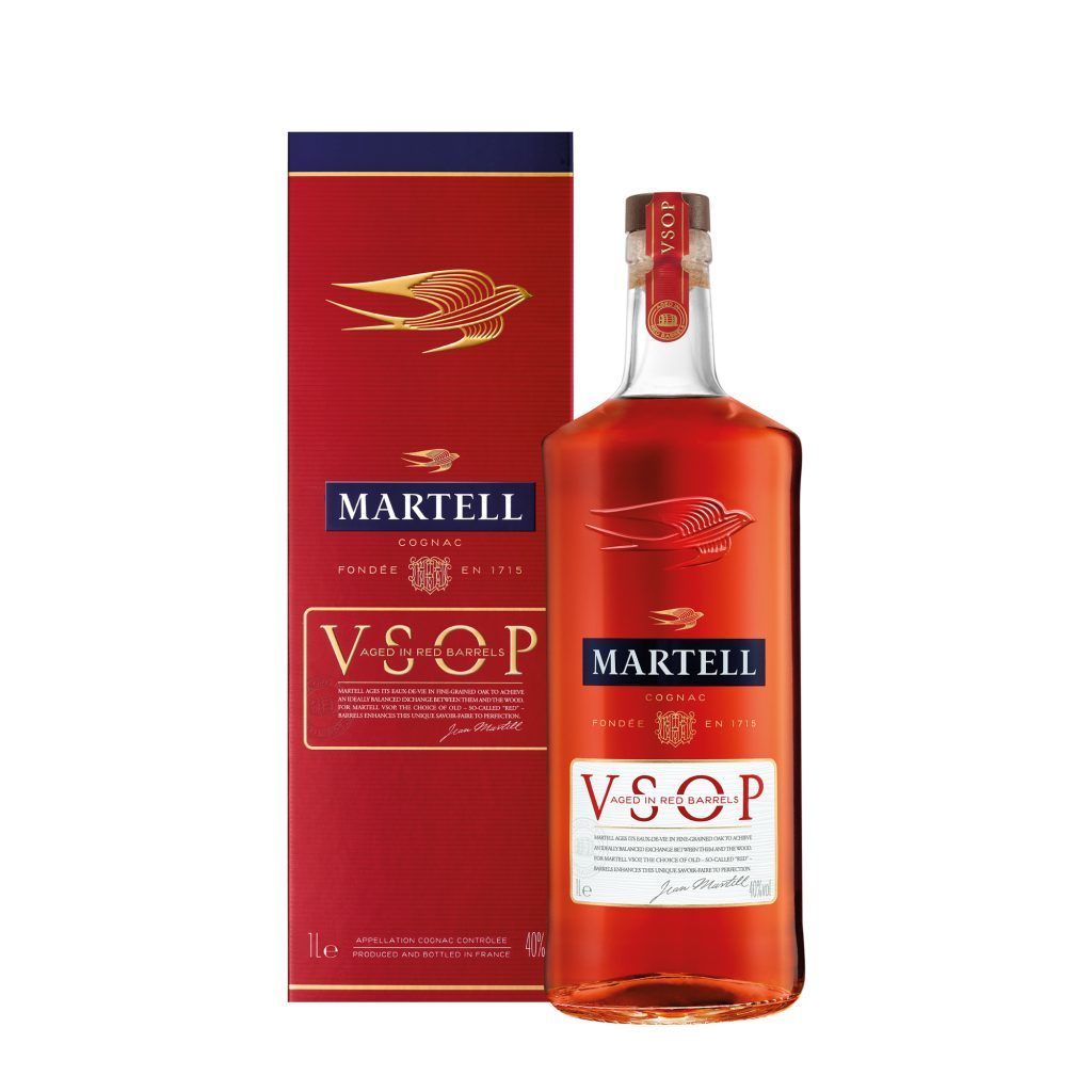 Martell-VSOP-Red-Barrel_1000ml-1024x1024.jpg