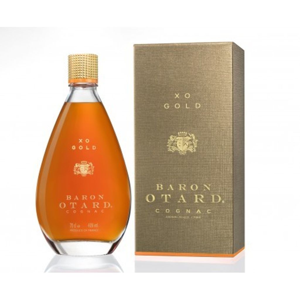 cognac-baron-otard-xo-gold.jpg