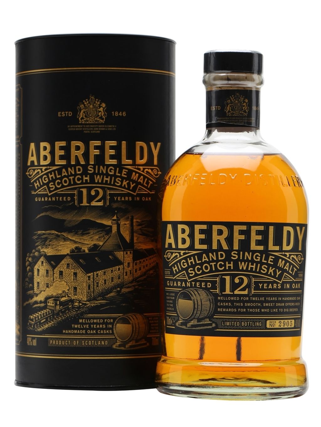 abfob.12yov1.jpg
