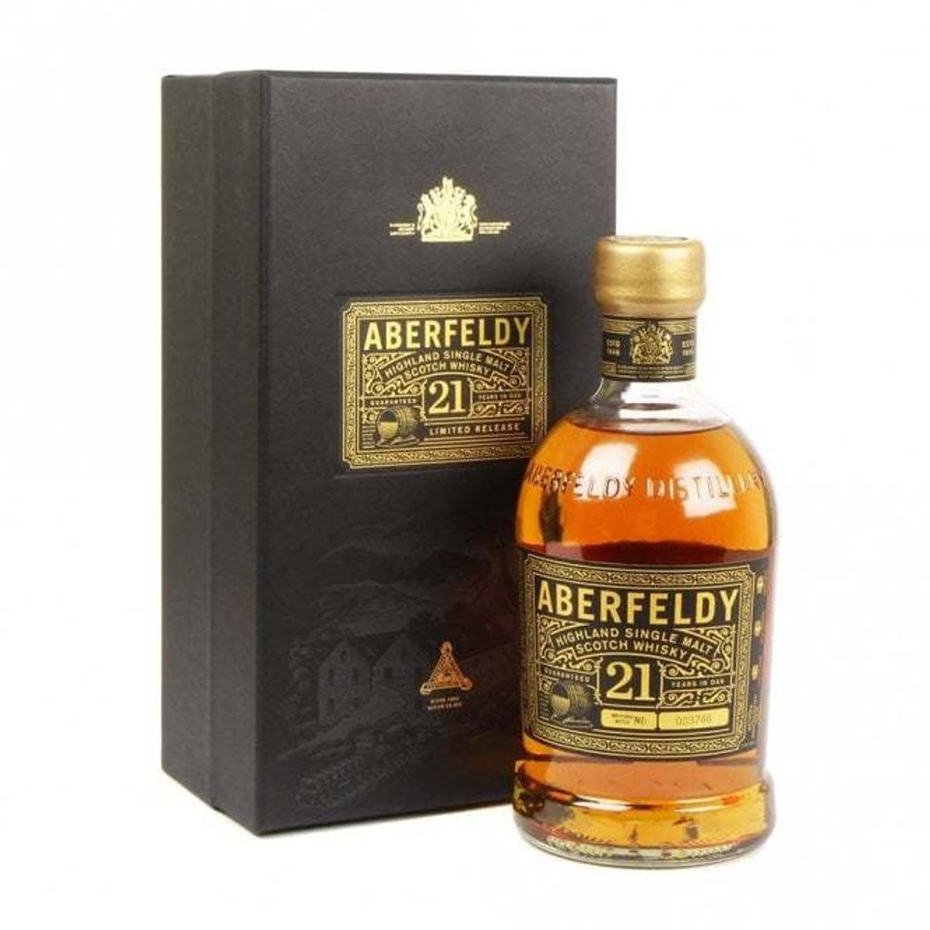 aberfeldy-21-year-old-p35-4661_medium.jpg