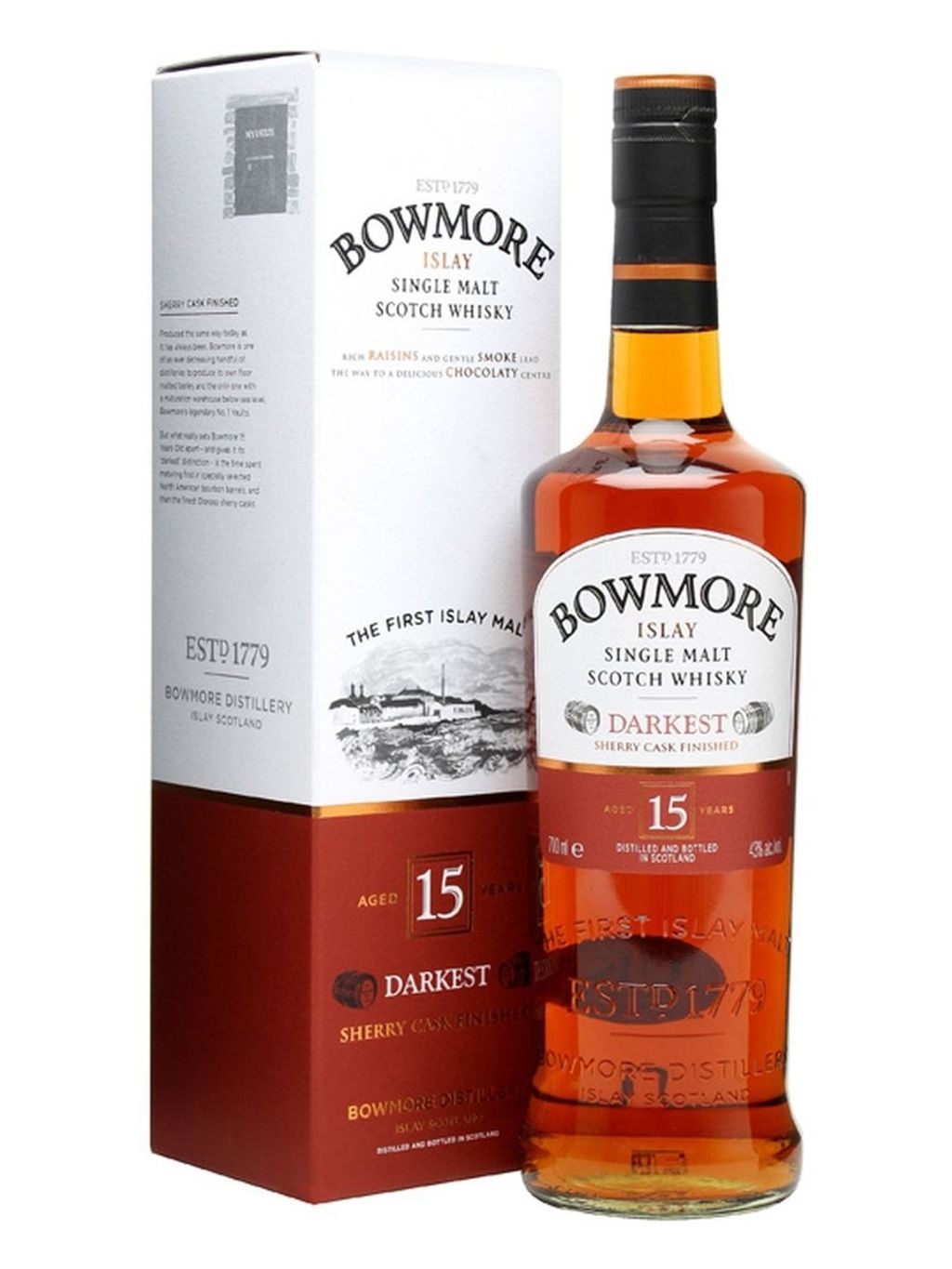 bowob.15yov11.jpg