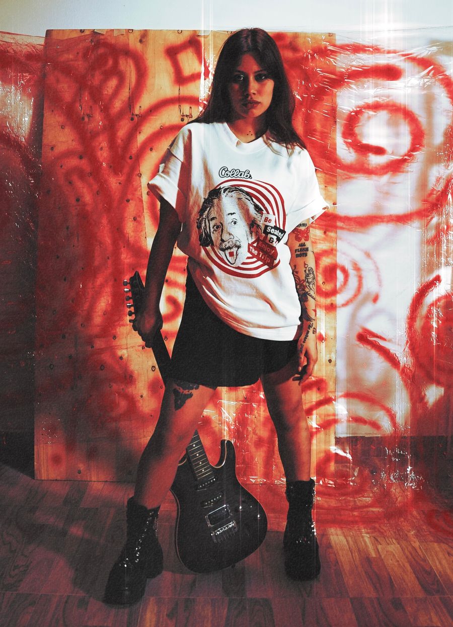 Collab Subang Jaya | 